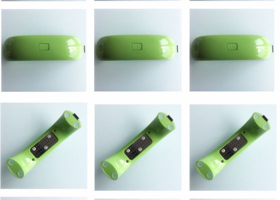 UVgel-Nagel Soems 395 und 405nm LED, der Lampen-die hellen Trockner-Verkäufe Übersee kuriert