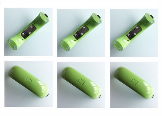 UVgel-Nagel Soems 395 und 405nm LED, der Lampen-die hellen Trockner-Verkäufe Übersee kuriert