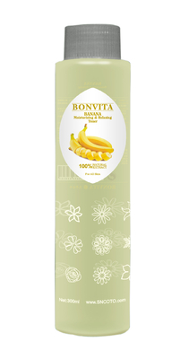 Granatapfel, der Toner festzieht