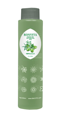 Granatapfel, der Toner festzieht